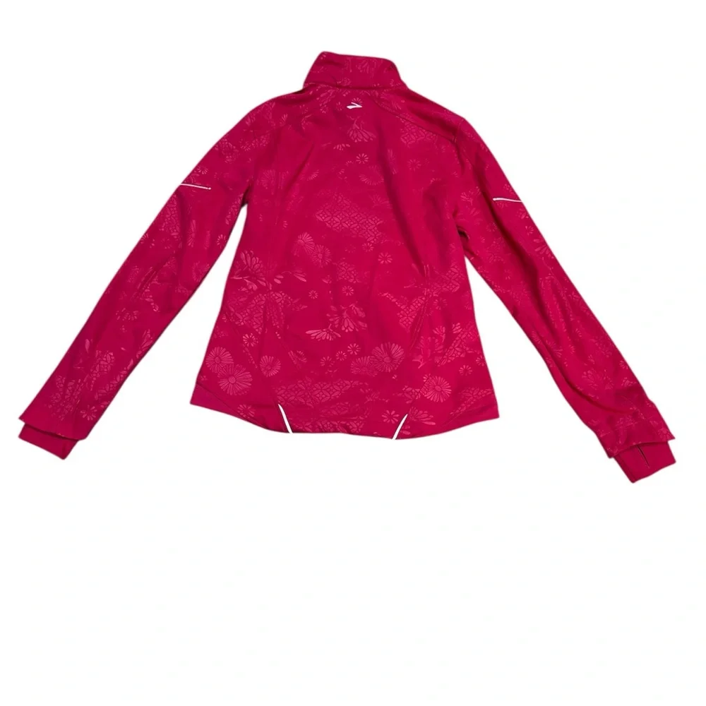 Brooks Women's Active Jacket